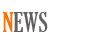 關(guān)于怡若